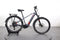 Conway Cairon SUV 5.0
