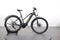 Cube Cross Hybrid Pro 625 Allroad