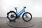 Stromer ST2