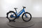 Stromer ST2