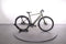 Riese & Müller Five Singlespeed