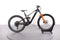 Trek Fuel EXe 9.9 X0 AXS T-Type