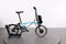 Brompton C-Line