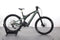 Scott Patron Eride 920