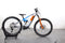 Cube Stereo Hybrid 140 HPC Actionteam 625