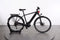 Ortler Bozen Performance Powertube