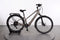 Cannondale Mavaro Neo 1 Low Step