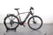 KTM MACINA SPORT XT11 PT-CX5+