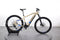 Haibike HARDNINE 7