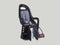 Polysport Groovy child seat