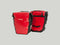 Ortlieb Back-Roller City Bag - Red