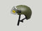 Kask Urban Lifestyle - Olive Green Mat - L