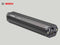 Bosch PowerTube 400 Horizontal battery