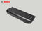 Bosch PowerPack 400 Luggage Carrier Battery