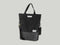 Urban Proof Shopper 20L black and grey removable bag