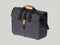 Basil Urban dry bag grey