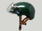 Kask Urban Lifestyle English Green Helmet - Size M