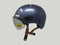 Kask Urban Lifestyle - Petroleum blue - M