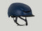 Kask Moebius Navy Blue Helmet - Size M