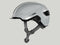 Helmet Abus Hud-Y Ace Race Grey - Size M
