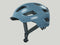Helmet Abus Hyban 2.0 Glacier Blue - Size L