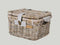 Basil Denton Basket - Size M