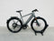 Stromer ST5