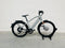 Stromer ST1