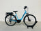 Trek Verve +2 Lowstep