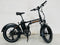 Rad Power Bikes RadMini 4