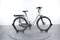 Freebike Queens