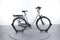 Freebike Queens
