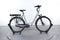 Freebike Queens
