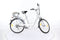 Viron Motors City Bike 250