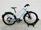 Stromer ST3
