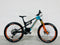 Rocky Mountain Altitude Powerplay Carbon 90 Rally Editie