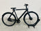 VanMoof S3
