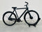 VanMoof S3
