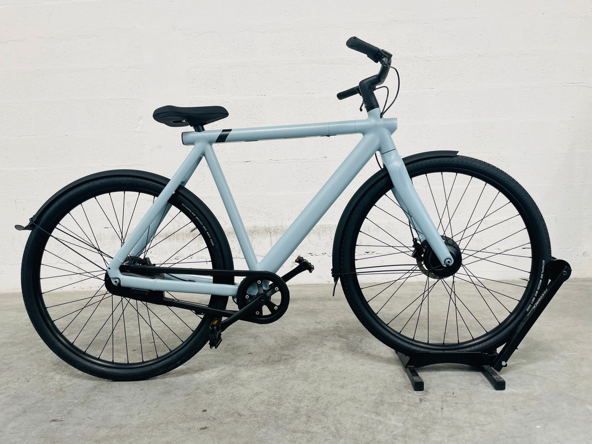 VanMoof S3