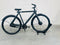 VanMoof S3