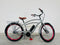United Cruiser Beach Cruiser e-Hermitage Comfort
