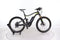 Haibike Xduro Full Seven Carbon
