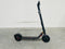 Segway Ninebot E25