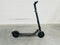 Segway Ninebot E25