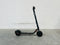 Segway Ninebot E25