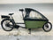 Dolly Bakfiets Biporteur