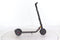 Segway Ninebot E25
