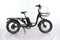 B2eBike Stad Bakfiets