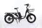 B2eBike Stad Bakfiets
