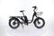 B2eBike City Cargo